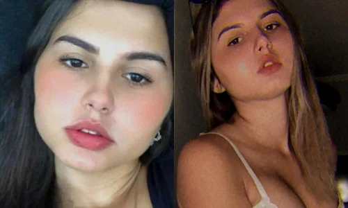 1 gemene deschidere jpg jpeg