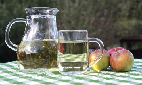 1 cidru de mere jpg jpeg