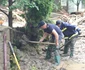 Inundatii suceava iulie 2925 (5) jpeg
