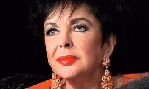 1 53478 original jpg jpeg