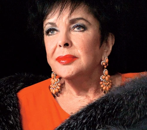 1 53478 original jpg jpeg