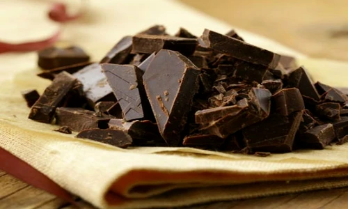 1 76650 original jpg jpeg