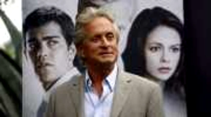 Michael Douglas critică slaba distribuire a filmelor independente americane