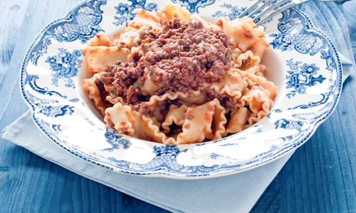 1 captura de ecran din 2019 07 22 la 15 50 52 png png