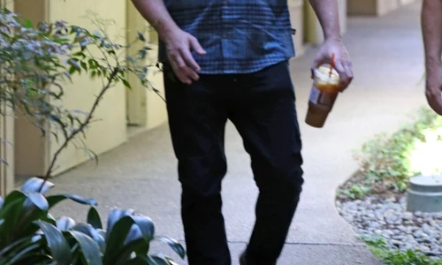 1 ben affleck profimedia 0390440754 jpg jpeg