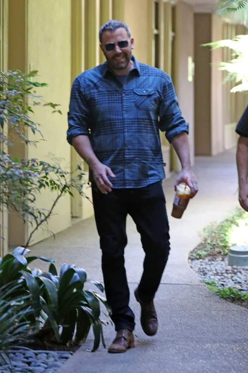 1 ben affleck profimedia 0390440754 jpg jpeg