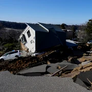 Japonia afectata de un cutremur de 7,5 grade  Foto EPA EFE (2) jpg