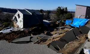 Japonia afectata de un cutremur de 7,5 grade  Foto EPA EFE (2) jpg