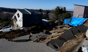 Japonia afectata de un cutremur de 7,5 grade  Foto EPA EFE (2) jpg