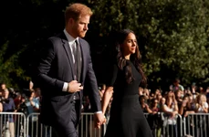 Printul Harry si Meghan Markle in negocieri cu Netflix   Profimedia (1) jpg