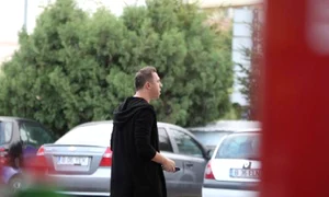 trimitere jpeg