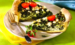 tarta tofu spanac profimedia 0014133811 jpeg