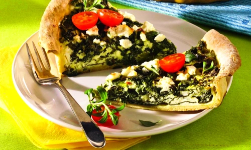 tarta tofu spanac profimedia 0014133811 jpeg