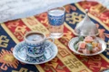 cafea turcia jpg