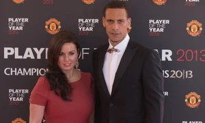 sotie rio ferdinand jpeg