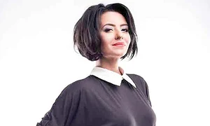 giulia insarcinata jpeg