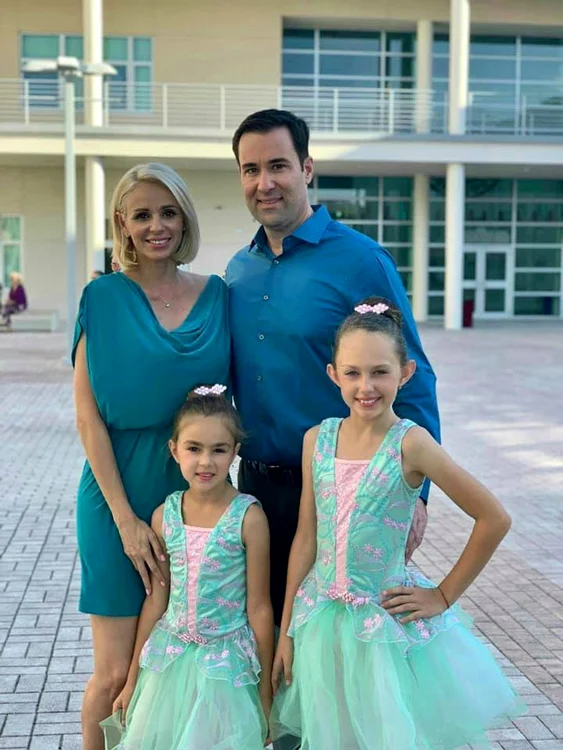 toata famlia jpg jpeg