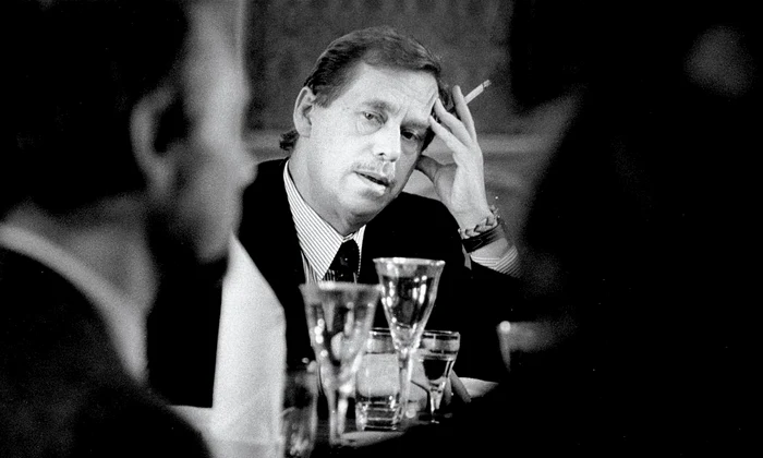 havel jpg jpeg