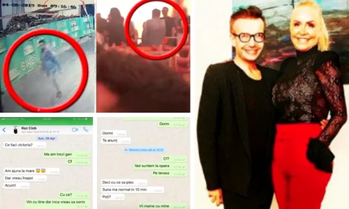 1 razvan ciobanu vica jpg jpeg