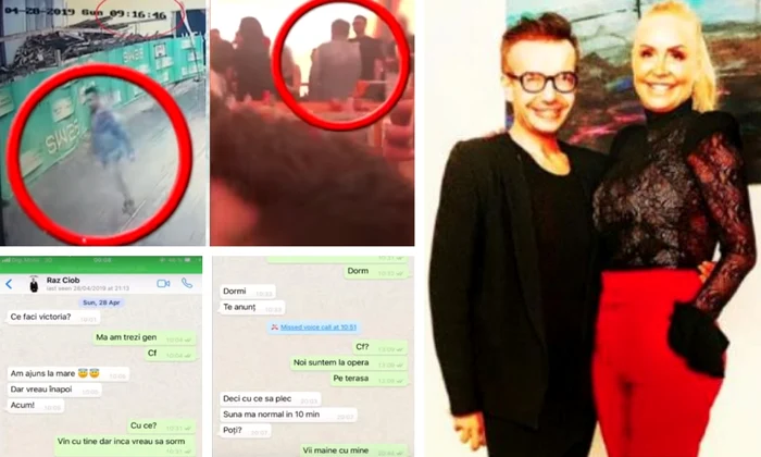 1 razvan ciobanu vica jpg jpeg