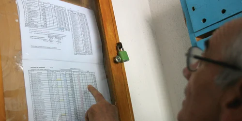 Moldovenii vor primi la sfârşitul acestei luni primele facturi după ce s-a început furnizarea căldurii 