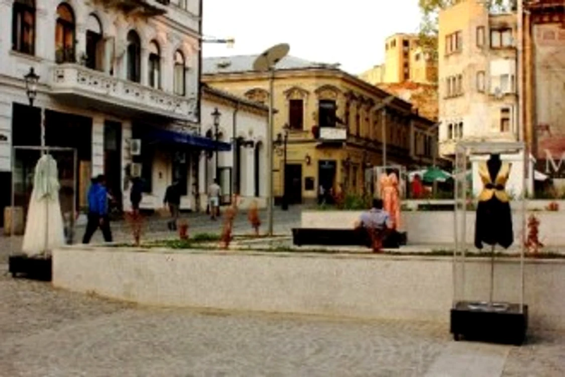fe3aa8fef5a7aba0888e17f25613a655 jpg jpeg