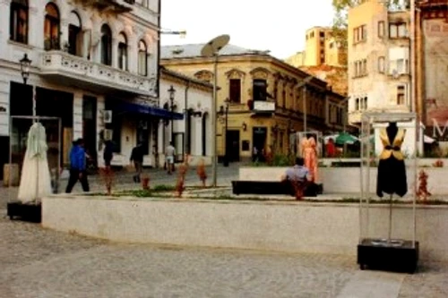 fe3aa8fef5a7aba0888e17f25613a655 jpg jpeg