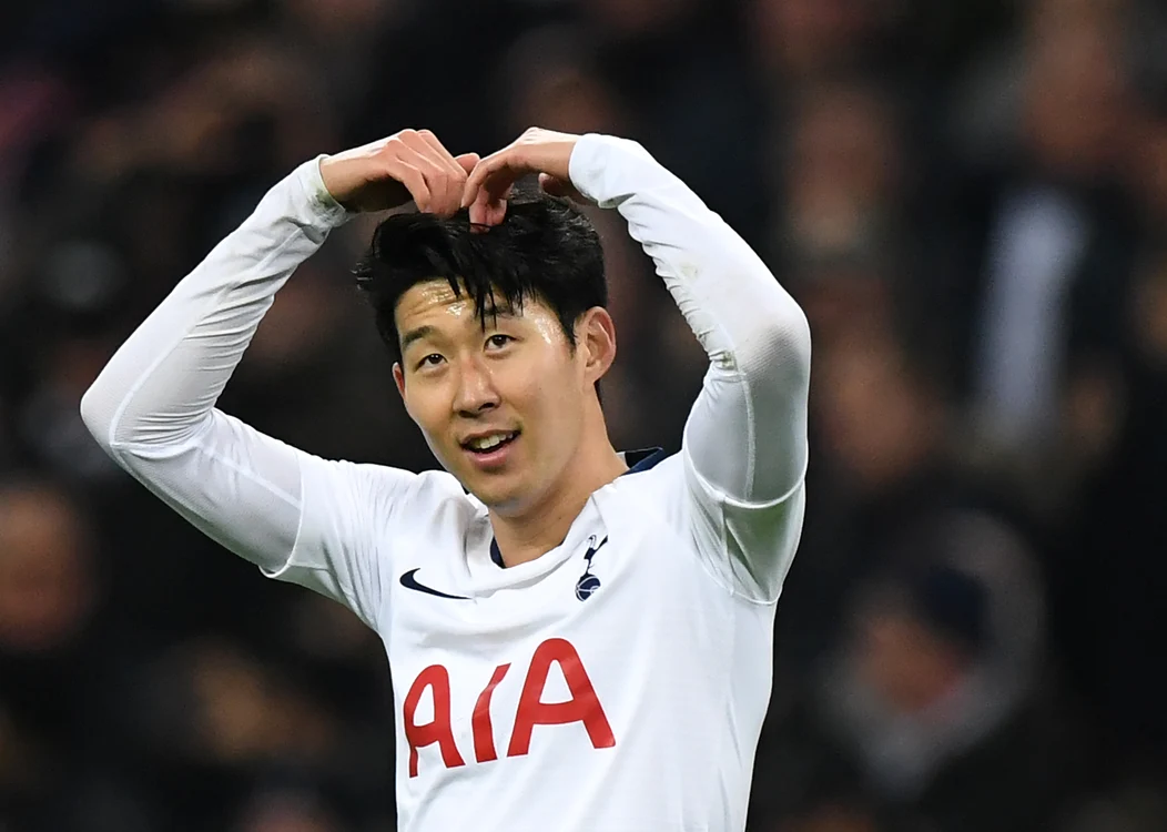 Atacantul lui Tottenham pleacă pentru a doua oară în acest sezon la echipa naţională, iar englezii sunt disperaţifoto: EPA