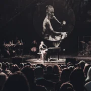 UNPLUGGED STORIES 1240x480 png