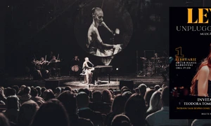 UNPLUGGED STORIES 1240x480 png