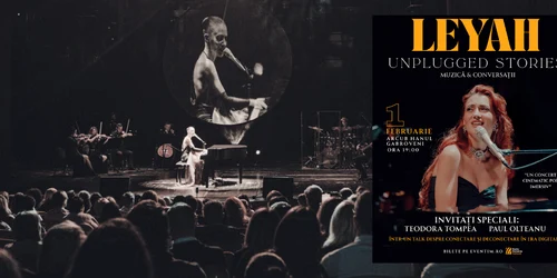 UNPLUGGED STORIES 1240x480 png