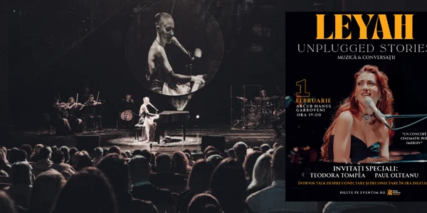 UNPLUGGED STORIES 1240x480 png