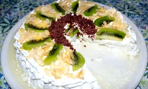 CLIIMA20130803 0027 1 jpeg