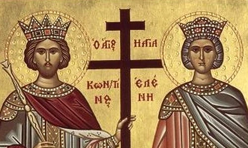 1 74716 original jpg jpeg