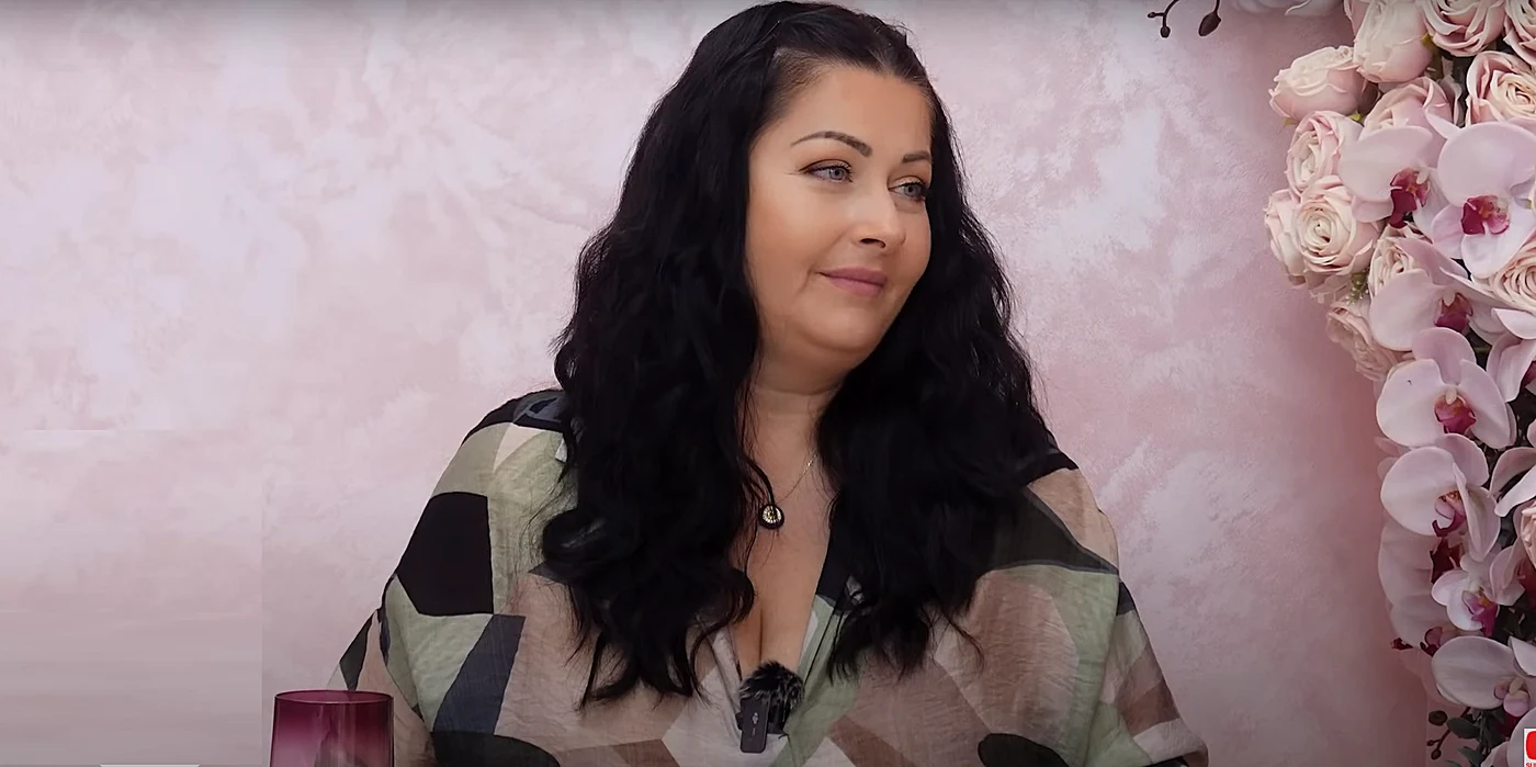 Gabriela Cristea la Wow News cu Cornelia Ionescu   captură de ecran (01) png