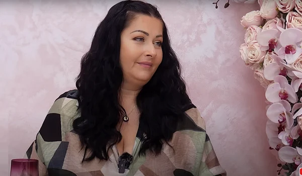 Gabriela Cristea la Wow News cu Cornelia Ionescu   captură de ecran (01) png