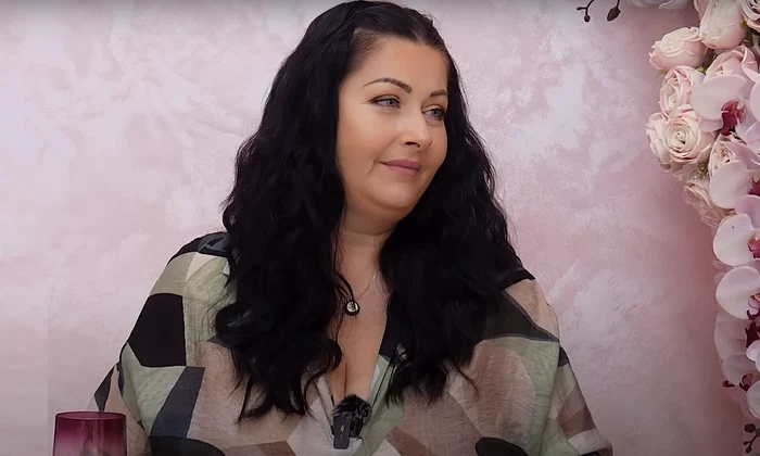 Gabriela Cristea la Wow News cu Cornelia Ionescu   captură de ecran (01) png