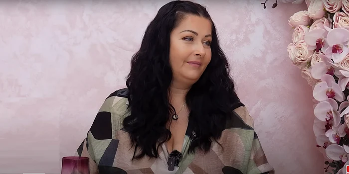 Gabriela Cristea la Wow News cu Cornelia Ionescu captură de ecran (01) png