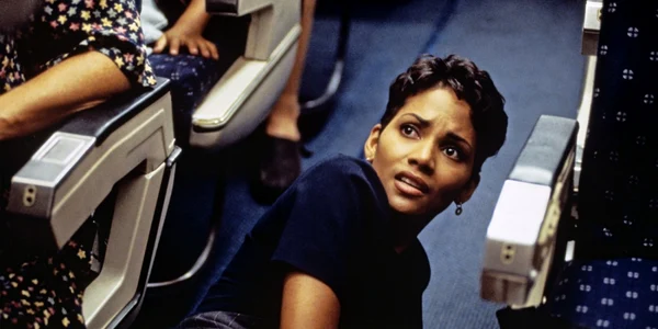 Halle