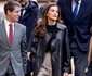 Regina Letizia și Regele Felipe se află în centrul unui scandal neplăcut