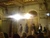 DSC 0411 jpeg