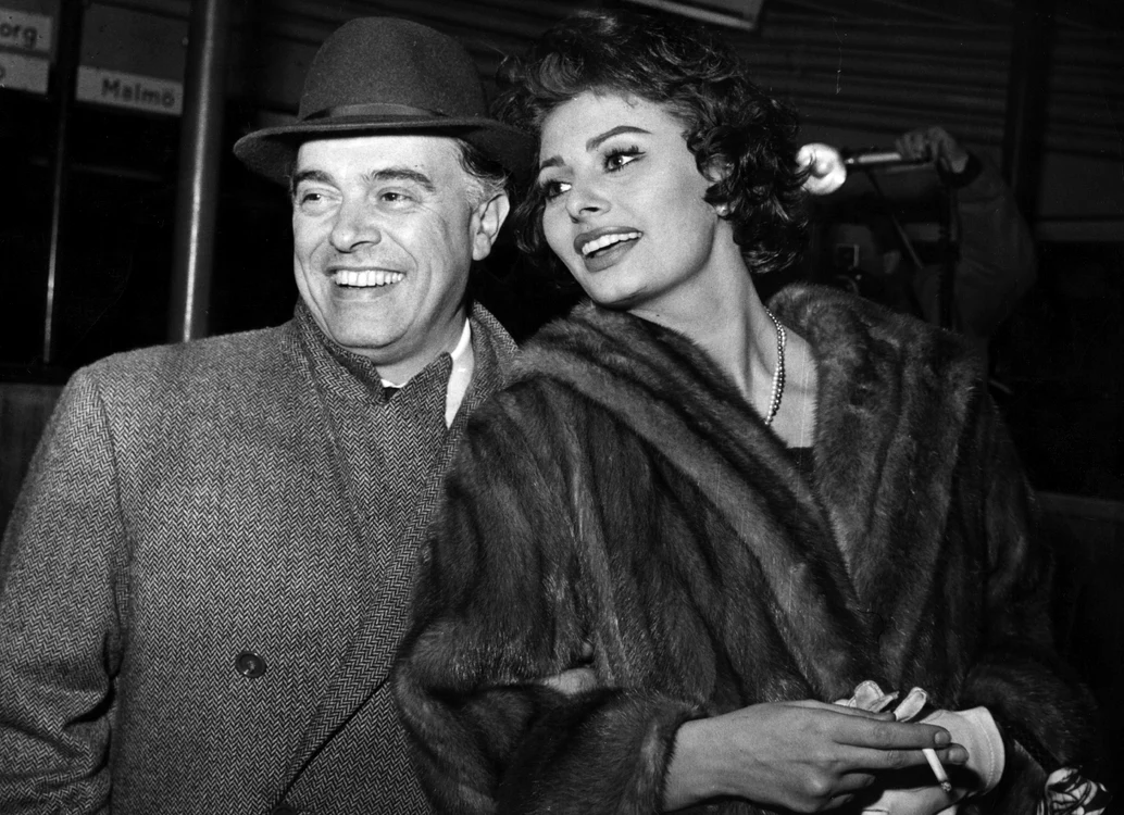 sophia si carlo gettyimages 2661992 jpg jpeg