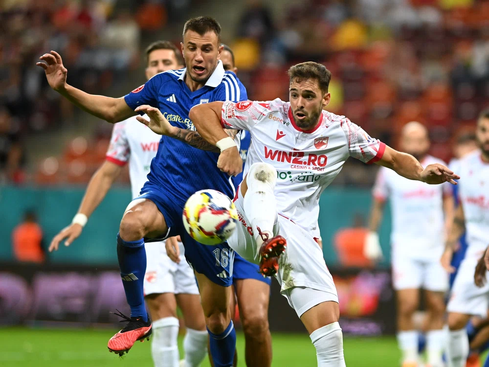 sportpictures.eu