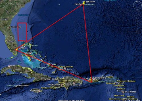bermunda triangle conspiracy jpg jpeg