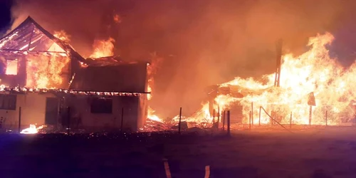 incendiugaterp isuneamt jpg