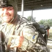 Voluntar britanic luat prizonier de ruși FOTO captură via The Independent jpg