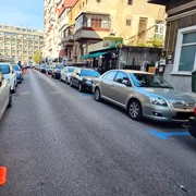 locuri parcare Bucuresti fb Stelian Bujduveanu jpg