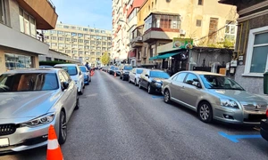 locuri parcare Bucuresti fb Stelian Bujduveanu jpg