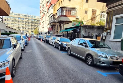 locuri parcare Bucuresti fb Stelian Bujduveanu jpg