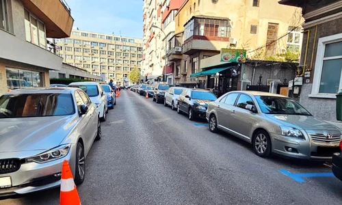 locuri parcare Bucuresti fb Stelian Bujduveanu jpg